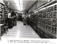 Photo only available in the library